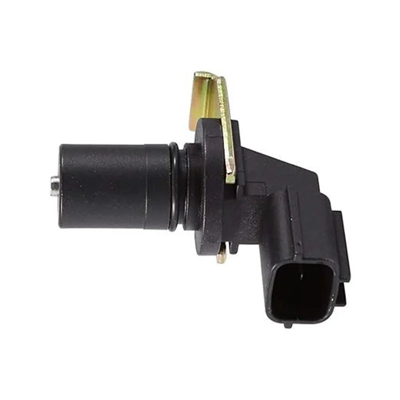 Capteur de vitesse d'entrée de véhicule, pour Mazda 6 3 5 2 CX-7 Protege 1,5l 2,3l 2,5l L4 gaz FN0121550 SU14000 5S1258, offre spéciale