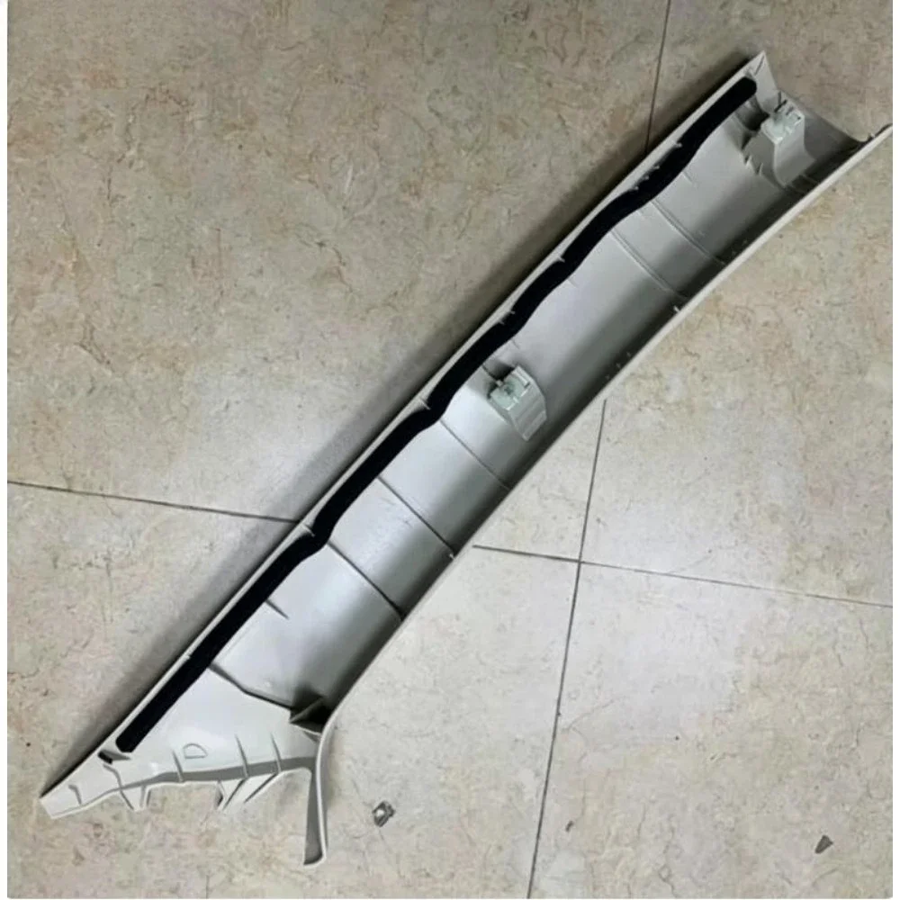 A Pillar Interior Panel B Pillar Interior Panel C Pillar Interior Panel For Lexus NX200 NX300
