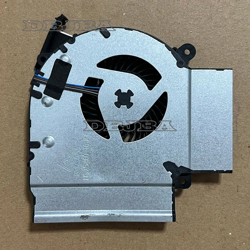 Laptop Gpu Cooling … - image