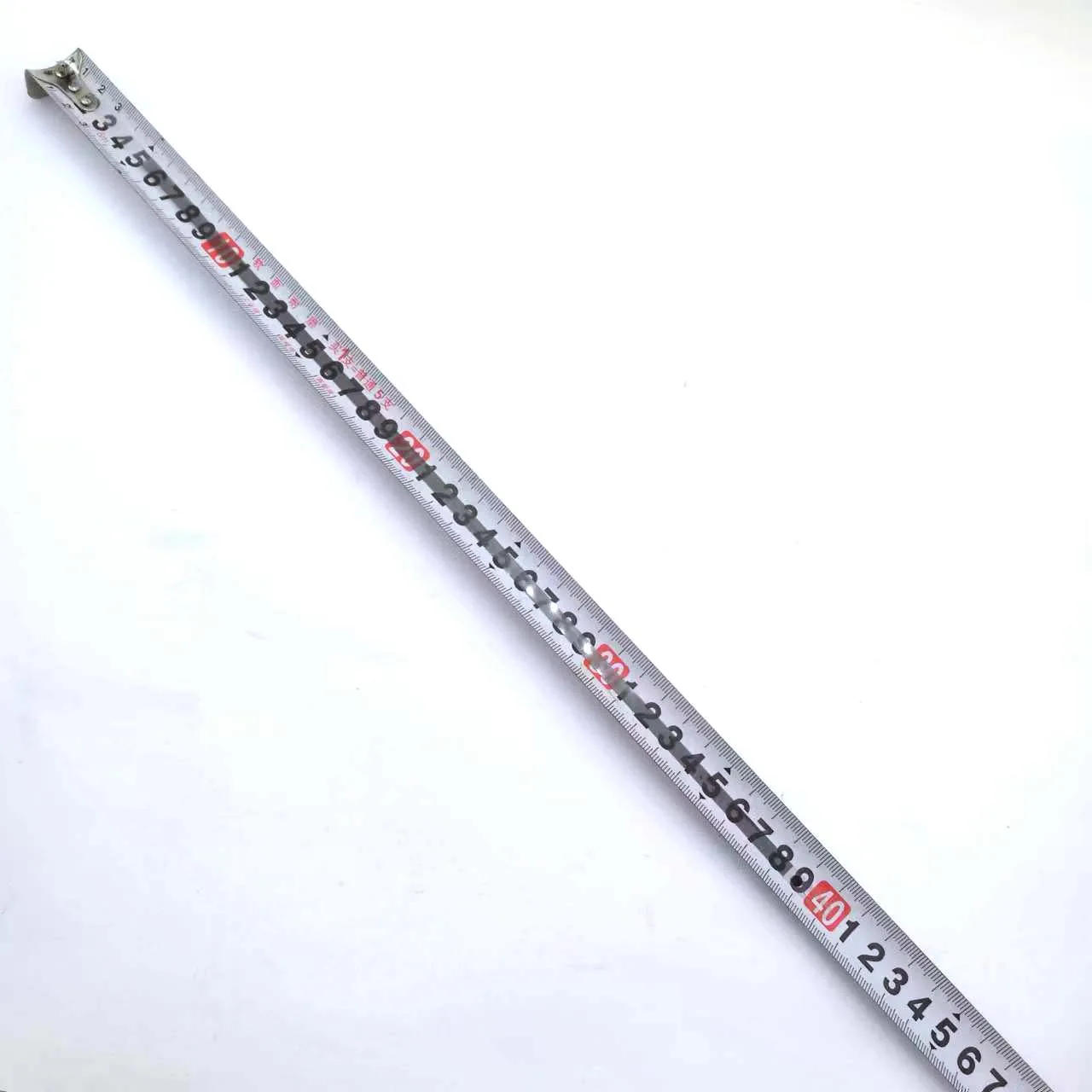 Coding Encoder Strip MG7780 Fits For Canon MG7500 MG7740 MG7550 MG6380 MG6330 MG7140 MG6900 MG7510 MG7580 MG7720 MG7110