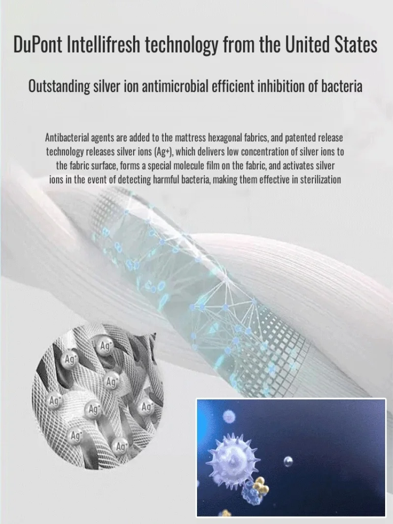 Electric Toothbrush Bag Toothbrush Organizer Children's Electric Toothbrush Protector Travel Wash Storage Case Storage Bag