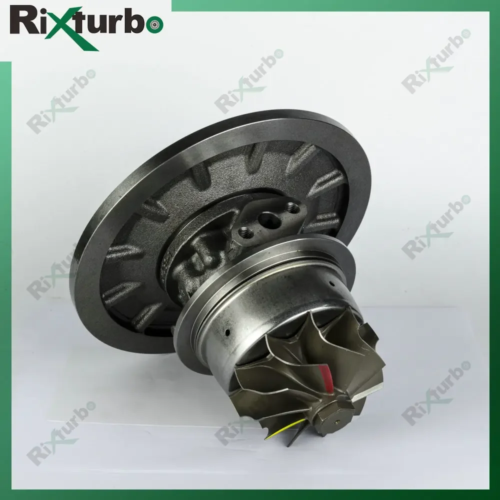 Balanced Turbolader Cartridge 721644-0005 GT4594S 1453028 For DAF Truck XF95 Euro 3 XE390C1 735059-0003 1443766 1453028 1616432
