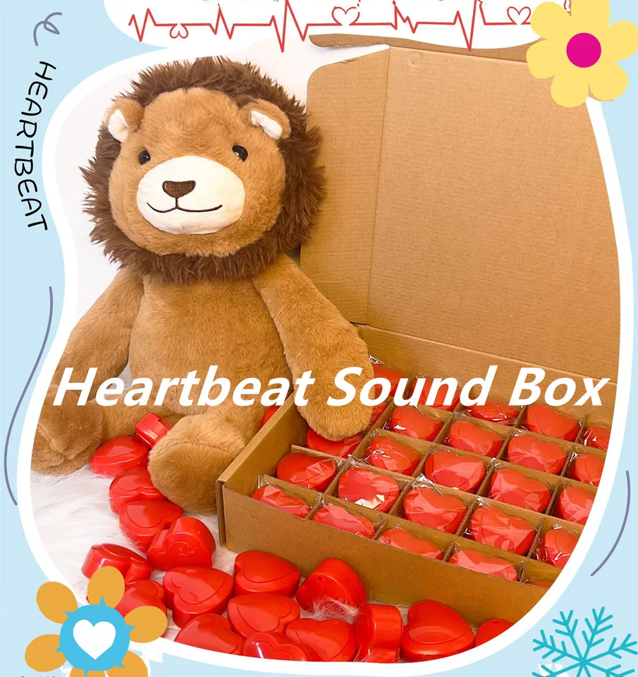未開封 タグ付き  Heart ハート ぬいぐるみ Amazon.co.jp: nerdbugs ハートぬいぐるみ – I Aorta to Tell You How