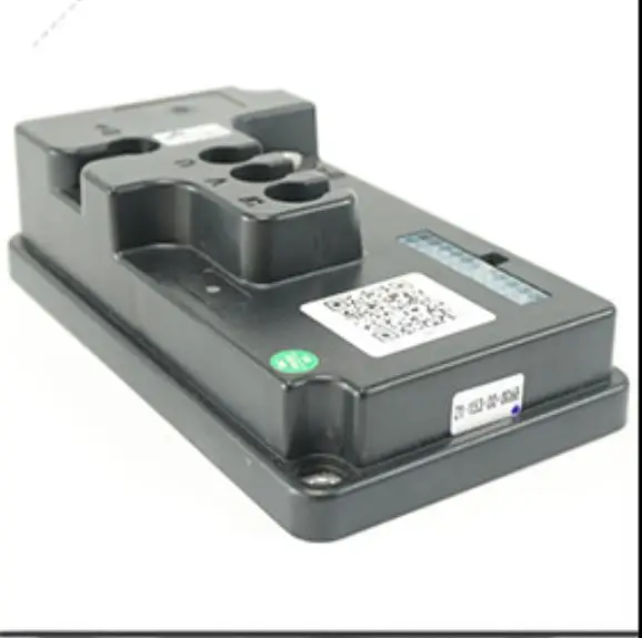 Permanent Magnet Brushless PVM48S05 motor speed controller for  XILIN CBD15W pallet truck forklift