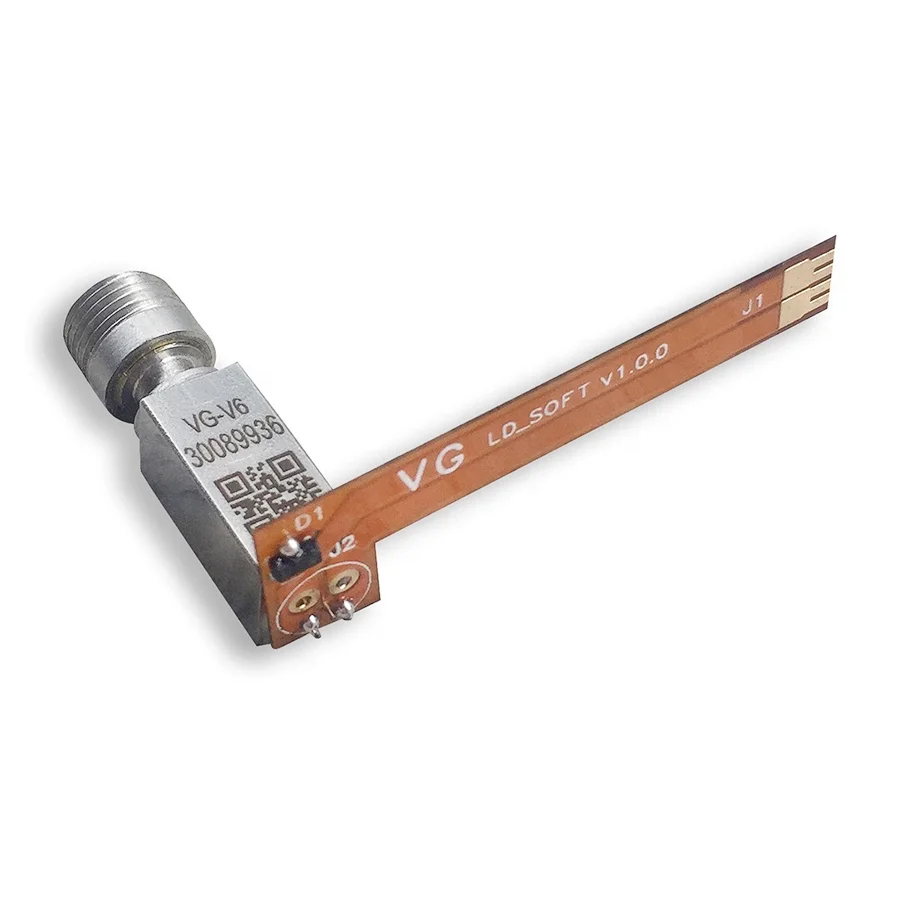 Uvctp Lase Diode 40…