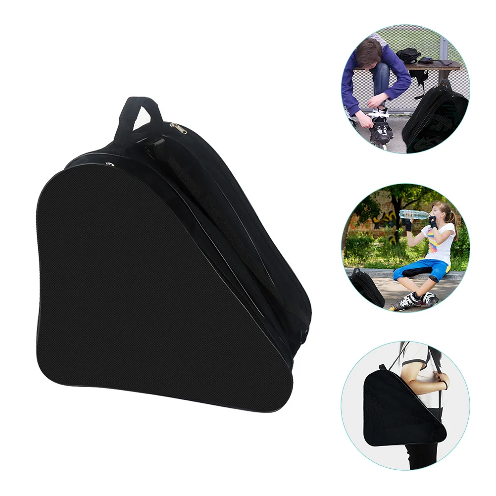 

Женская дорожная сумка-Органайзер для хранения обуви