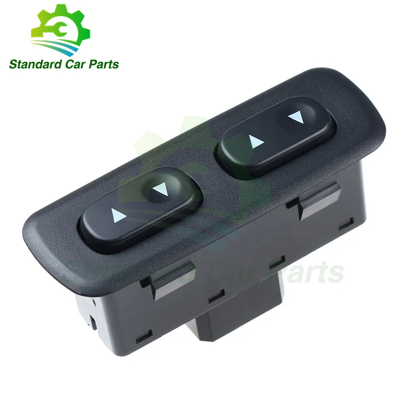 

Electric Window Lifter Control Lifter Switch Button 93570-22000 For Hyundai Accent car accessories