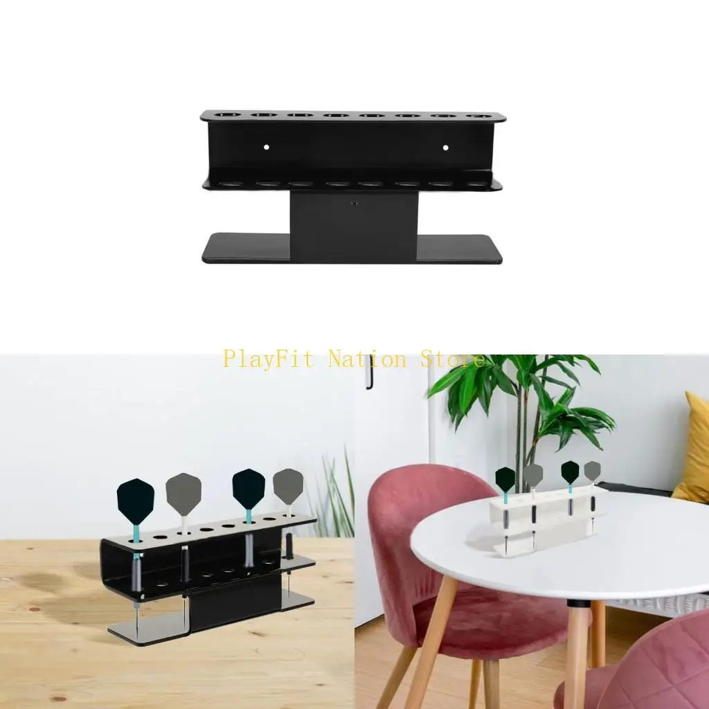 

242F 8-печать на стенах настенной вешалки с легкой тяжкой настенной держатель Mound