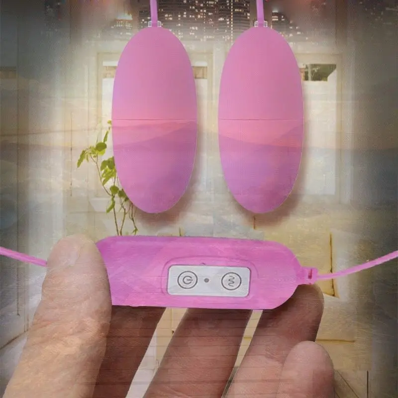 كرات الجنس سميكة القضيب إدراج امرأة المواد الإباحية موسع الحمار المكونات أداة الثدي مص المثيرة هزاز الرجال الموضة في Cul