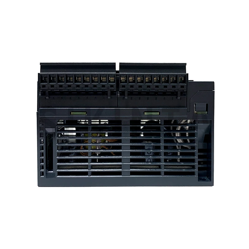 1PC TM221C24T PLC Module TM221C24T New In Box