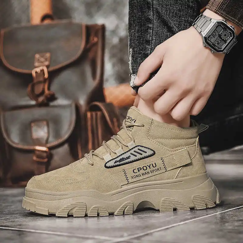 

Дышащие женские кроссовки для хайкинга, спортивные кроссовки, винтажные оригинальные кроссовки класса люкс