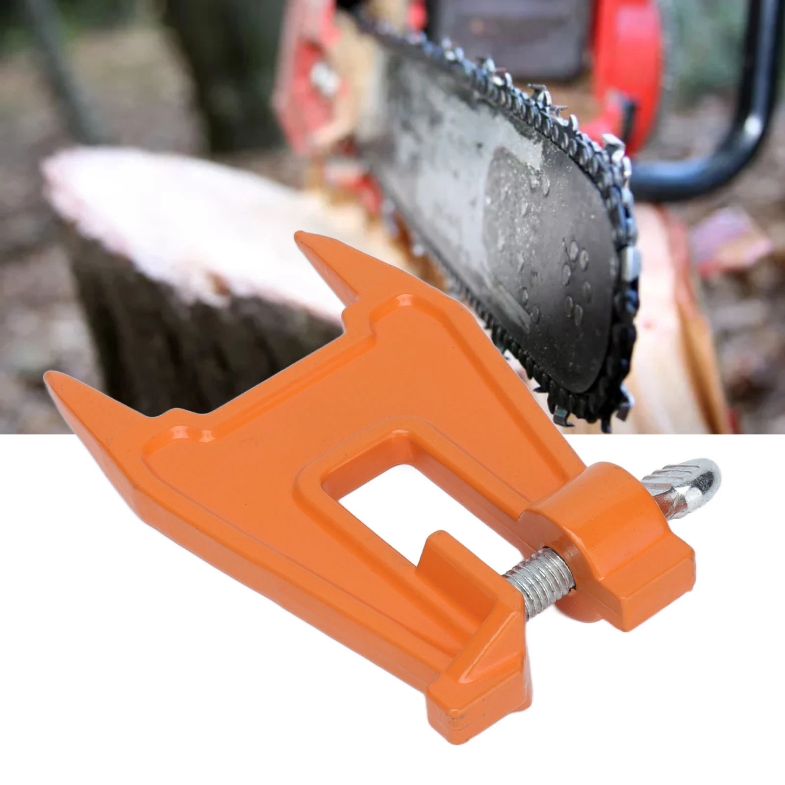 #18 Cheap Tool Files Worth Buying
