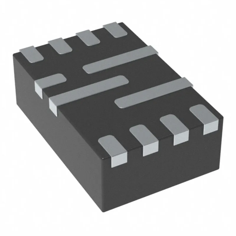 10PCS/Lot   NB680GD-Z 、NB681GD-Z 、NB687BGQ-Z 、NB688AGQ-Z    New step-down switch converter chip  NB680 、NB681 、NB687 、NB688