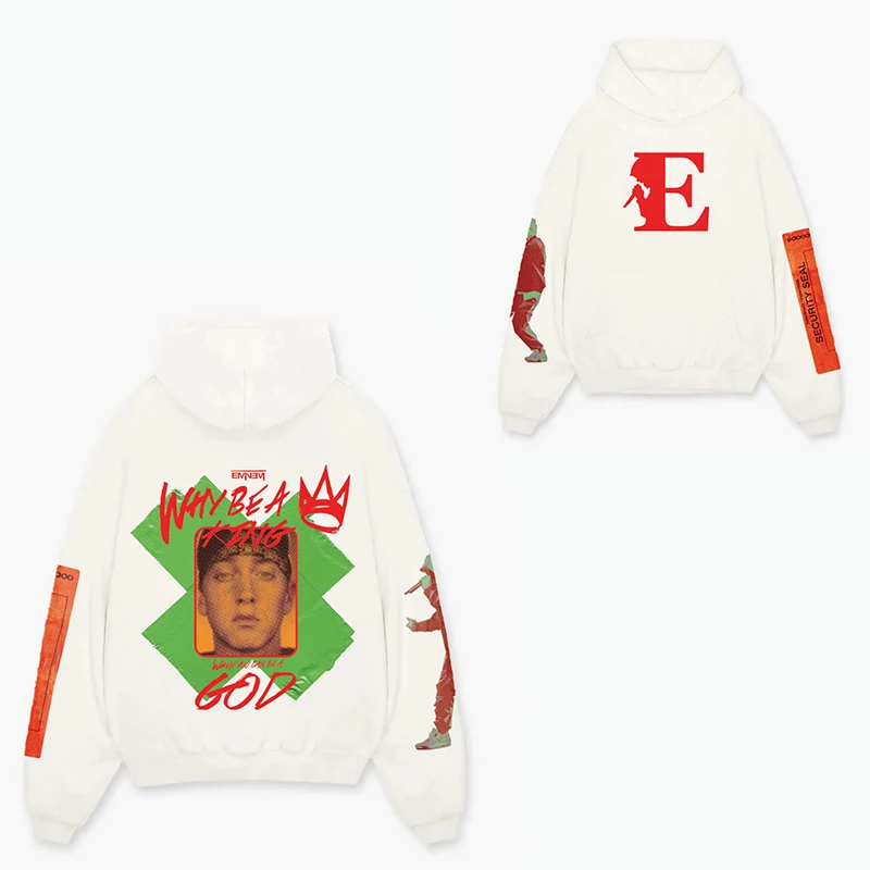 هوديس رجل هوديي الأساسية هودي مقنعين قميص ملابس للرجال بلايز Y2k الشتاء الشارع ارتداء جديد في بلوزات طويلة الأكمام