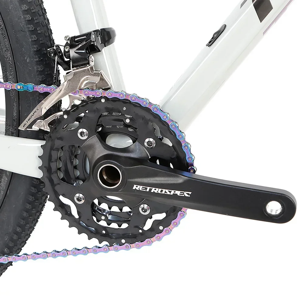 تويتر ليوباردبرو 12S/13S/24S الصحن الهيدروليكي الفرامل 27.5/29in الجبلية XC T800 ألياف الكربون دراجة هوائية جبلية bicicleta دراجة الدراجات #3