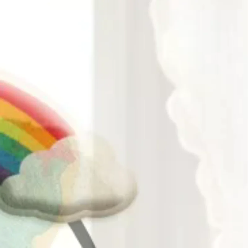 

Мягкий плюшевый брелок с рисунком Санта-Клауса и снеговика; Рождественский подвесной орнамент для рюкзака; Идеально подходит для новогодней вечеринки.