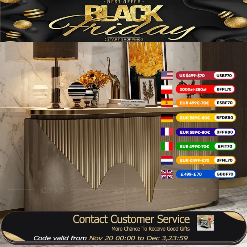 

Крыльцо Ковчег Роскошные Шкафы Модерн Витрина Для Хранения Вход Органайзер Шкафы Витрины Шкаф Meuble De Rangement Мебель