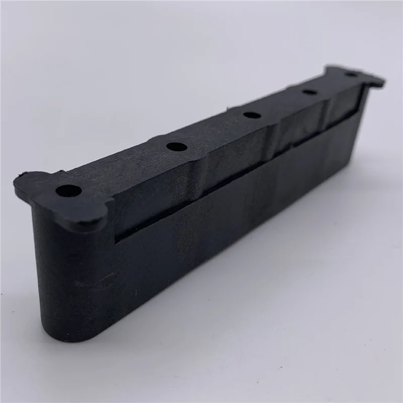 

30PCS/Lot Brand New Windsurfing Plastic 5 Holes Adjustable Footstrap Insert Windsurf Board Repair Accessories