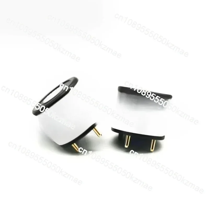 DTS-4O2 Electrochemical Oxygen Gas Sensor, O2 Leak Detector Compatible with O2-A2 Alphasense