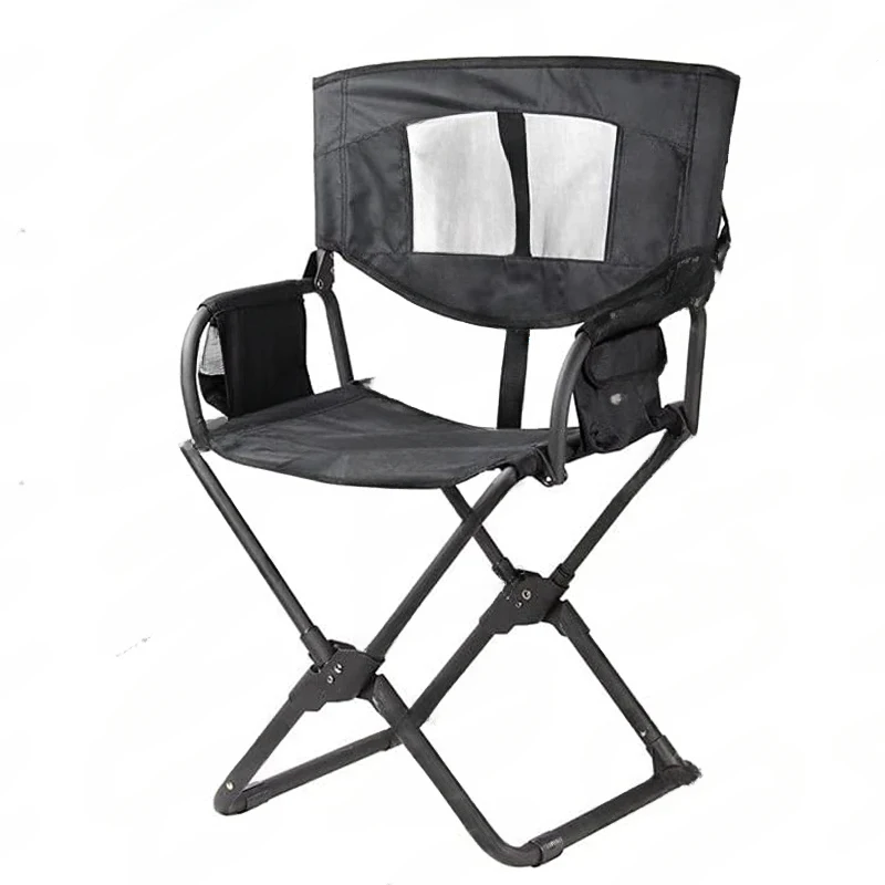 outdoor-heavy-duty-oversized-portable-folding-beach-fishing-director-camping-chair