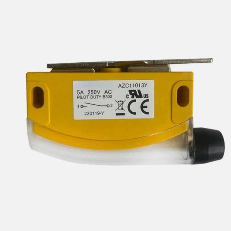 

Brand New Original Safety switch AZC11013Y AZC11113HK01 Fast delivery