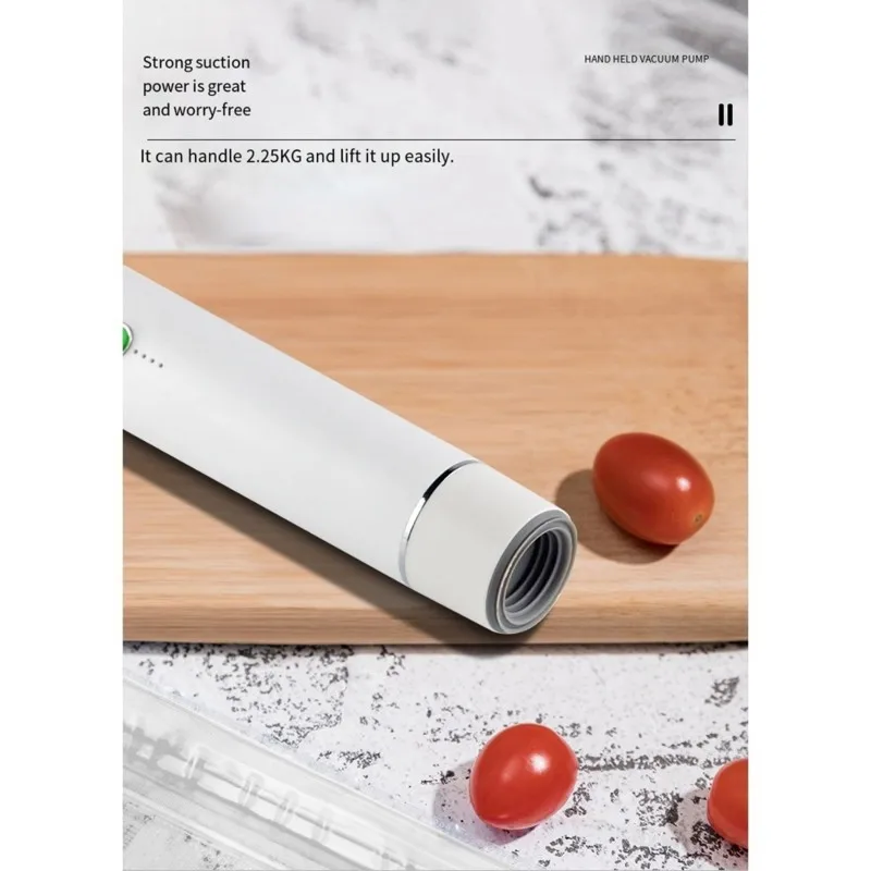 hot-deal-portable-food-vacuum-sealer-compact-electric-vacuum-pump-for-food-preservation-5v-abs