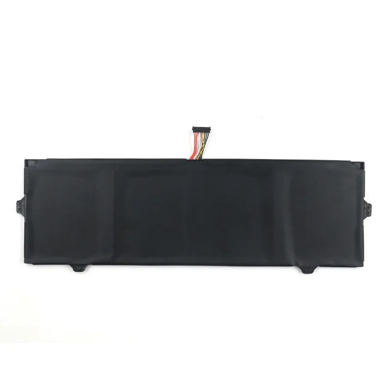 بطارية لهاتف سامسونج جالاكسي بوك برو 360 15 AA-PBMN4VN وصلت حديثًا بطارية عالية السعة بطاريات بديلة عالية الجودة #3