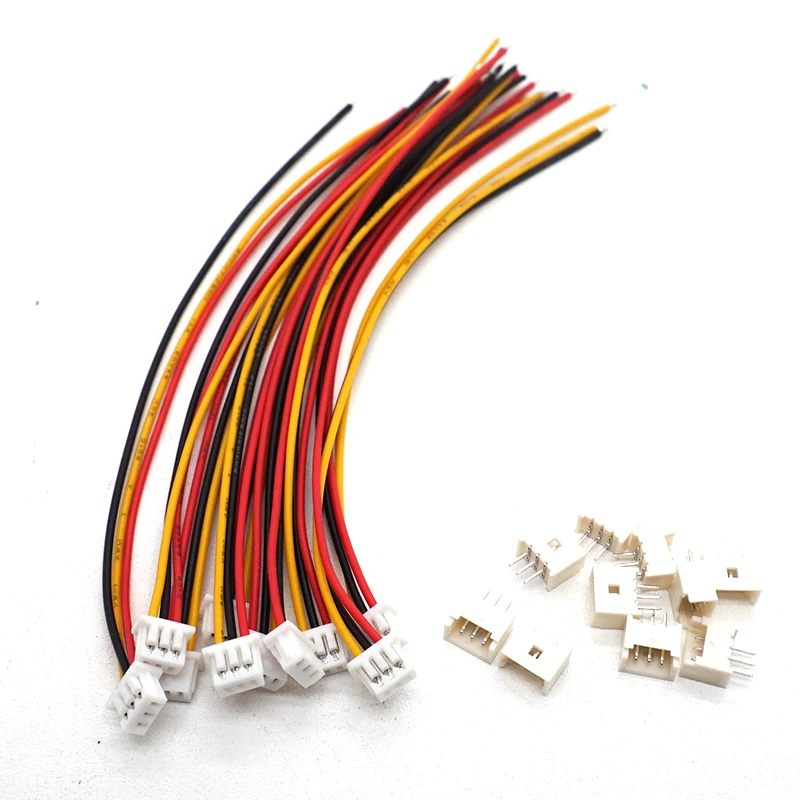 100-pares-de-conectores-jst125-2p-3p-4p-macho-e-femea-de-20cm-para-emenda-de-cabos-aereos-conector-de-cabo-com-terminal-jst