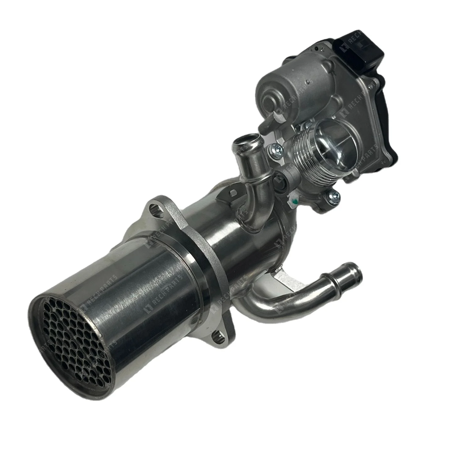 Factory Direct Egr …