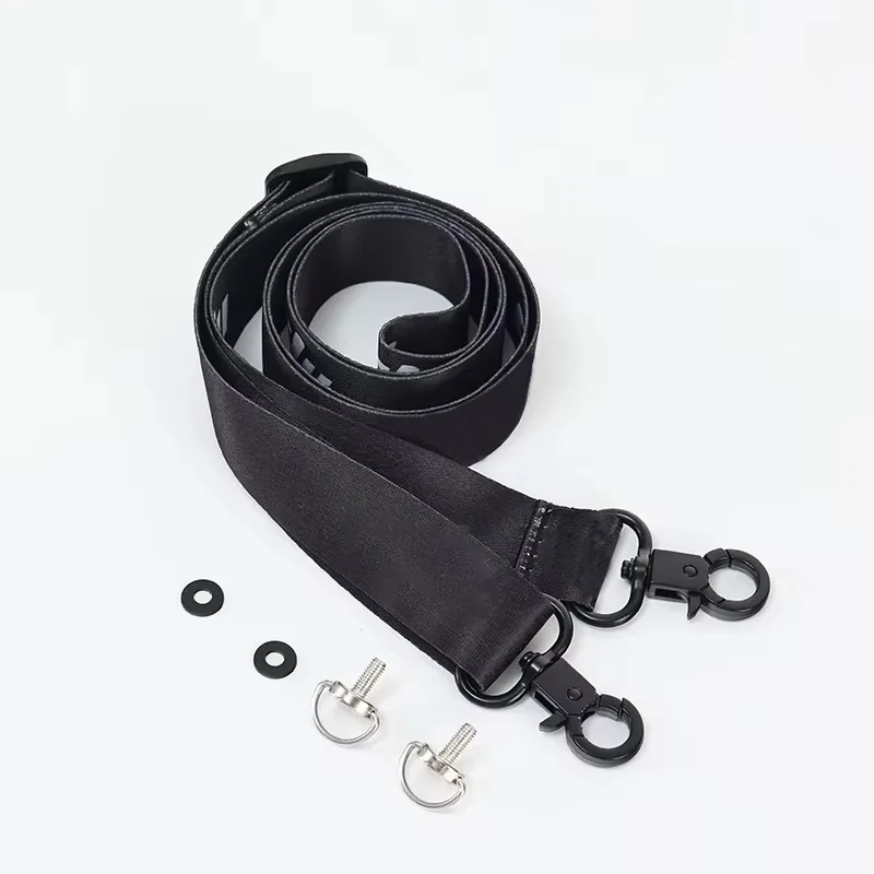 ل DJI Mini 4 Pro الحبل مع مسامير الطائرة بدون طيار الرقبة حزام RC/RC 2/RC Pro ل DJI Mini 3 PRO/Mini 3 العالمي الحبل ملحق