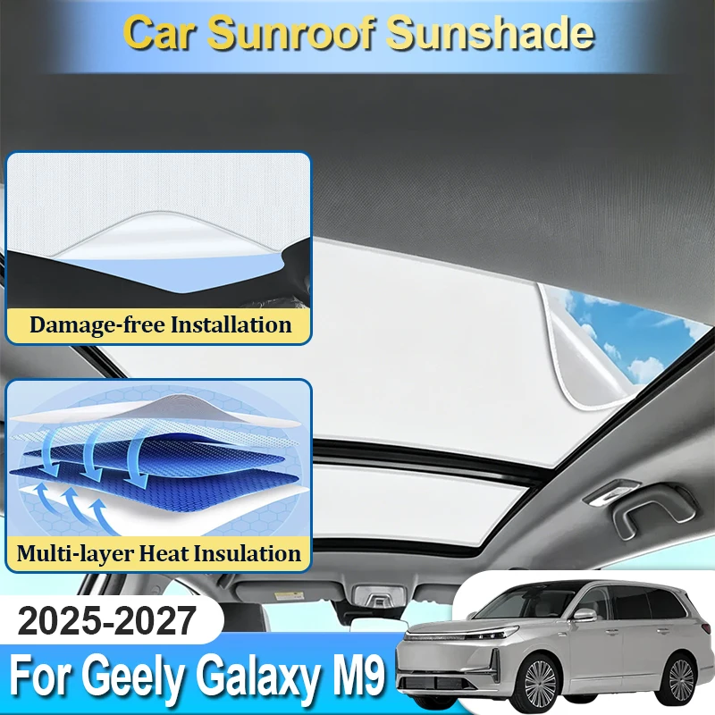 parasole-per-tettuccio-auto-per-geely-galaxy-m9-p117-accessori-2025-2026-2027-tenda-parasole-panoramica-a-adsorbimento-elettrostatico