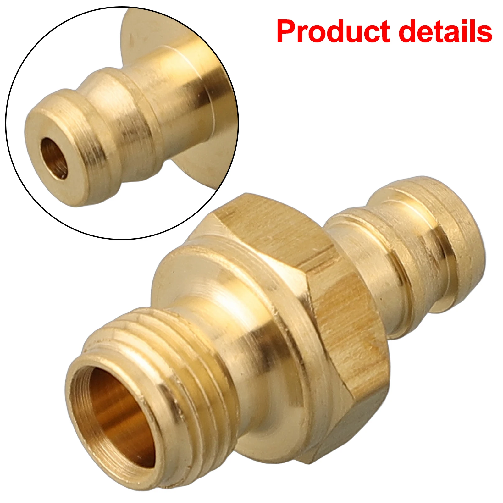 Useful Chemical-Syringe High Quality Replacement Replace 190593GS Replace 190635GS Replace 203640GS Accessories