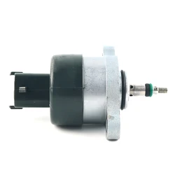 Fuel Rail Pressure Regulator Control Valve For Accent Elantra Matrix 0281002718 31400-27000 3140227010 31402-27010