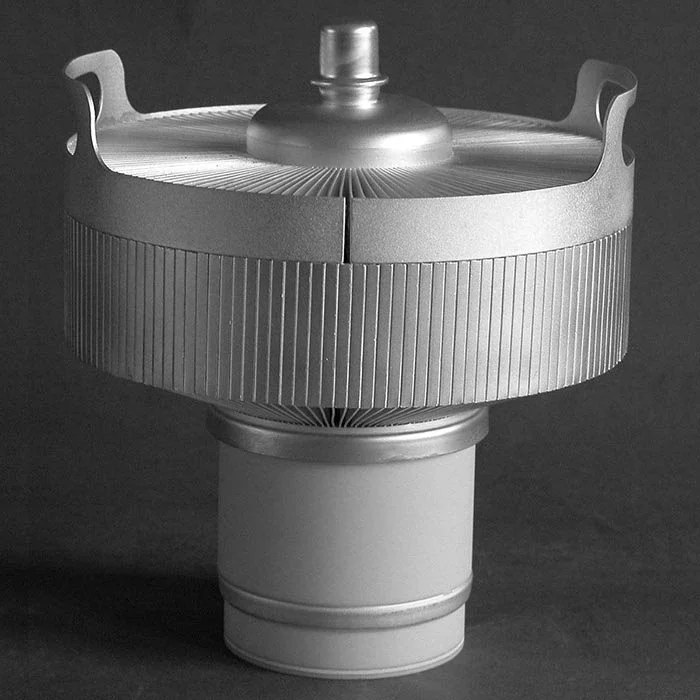 3Cx20000A7 Transmit…