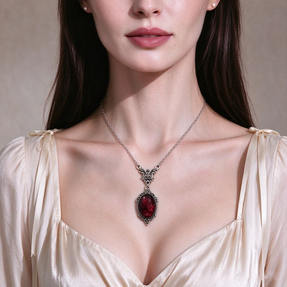 Product Detail 2