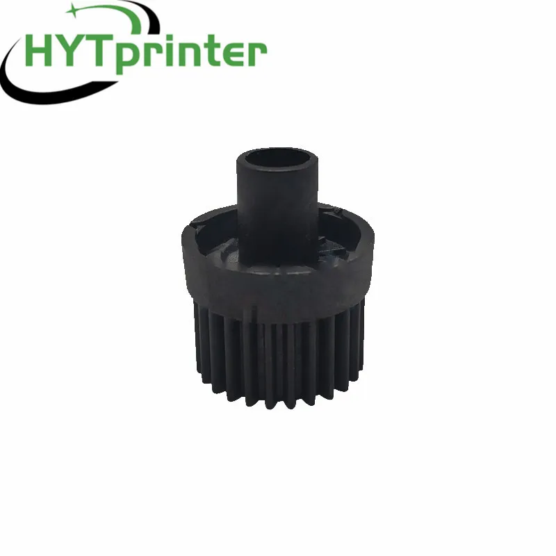 JC66-01202A JC66-00340A Fuser Drive Gear for Samsung SCX 4200 4300 4600 4623 ML 1910 1915 2525 2540 2545 2580 2581 2582 2850