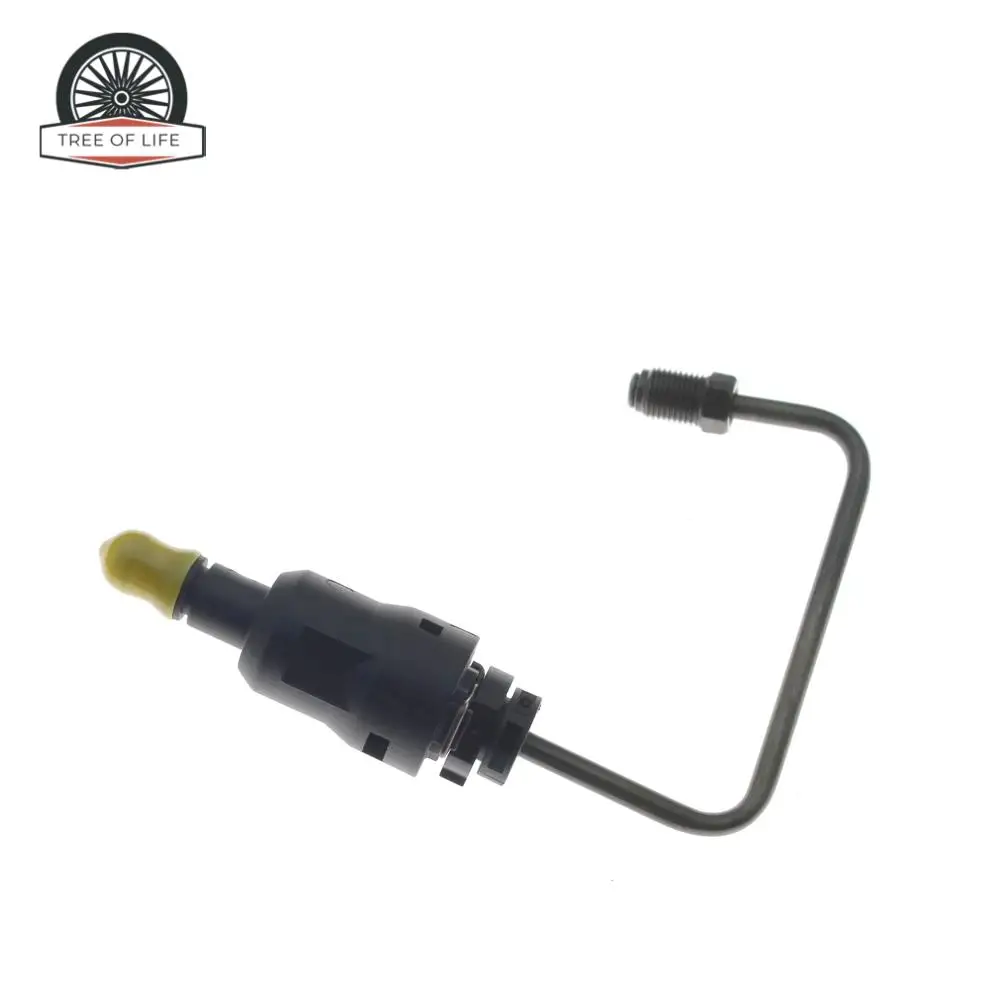 2348A471 2348A353 For Mitsubishi L200 2.2L 2.4L Diesel 2016 2017 2018 2019 2020 2021 2022 CLUTCH RELEASE CYLINDER ADAPTOR