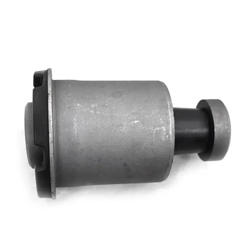 BL3ZXXGCTD K201188 Lower Suspension Bushing For Ford Raptor F-150-A61E