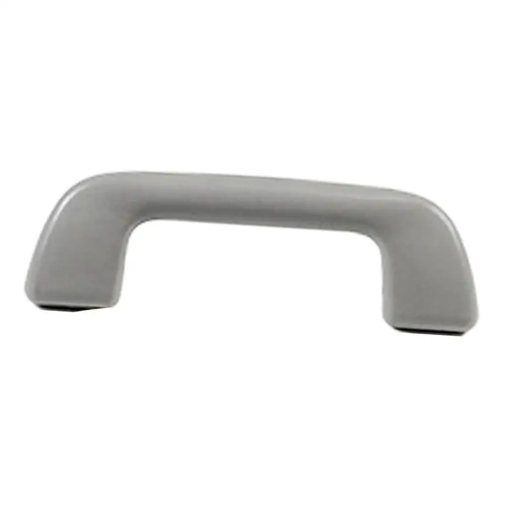 Inner Roof Pull Handle Grab for Toyota for prius /tarago 2006-2012