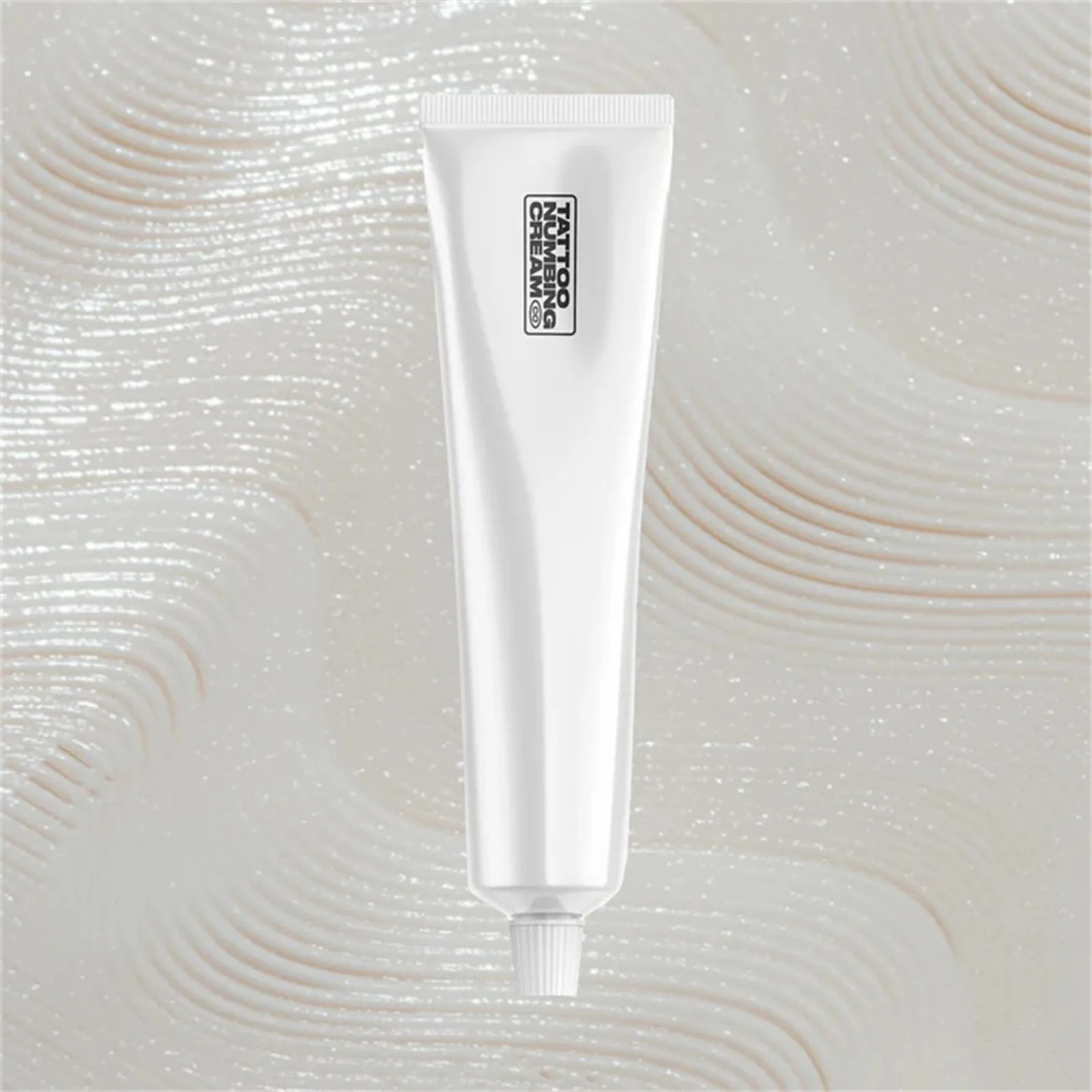 Crème de tatouage pour piercing corporel, crème de perçage corporel, crème sunvétérans wn pour tatouages, cadeaux de piercing corporel, bonne qualité, bon marché