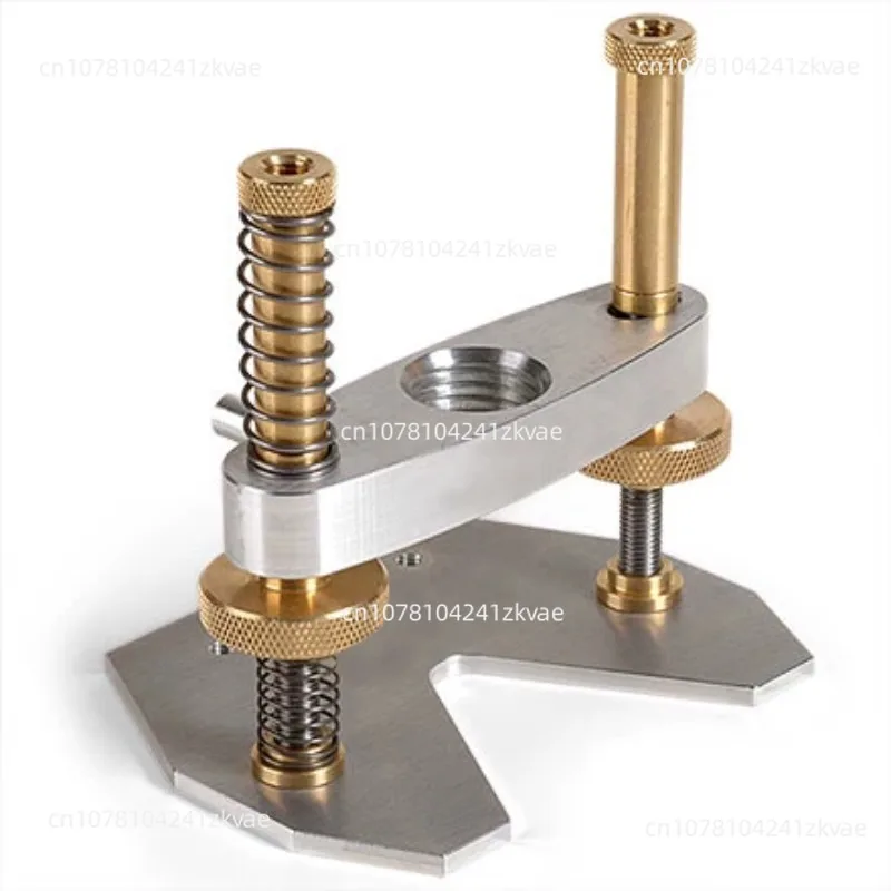 herramienta-profesional-para-grabado-de-incrustaciones-en-la-base-del-orificio-de-sonido-de-guitarra-acustica-accesorios-para-mantenimiento-de-piano
