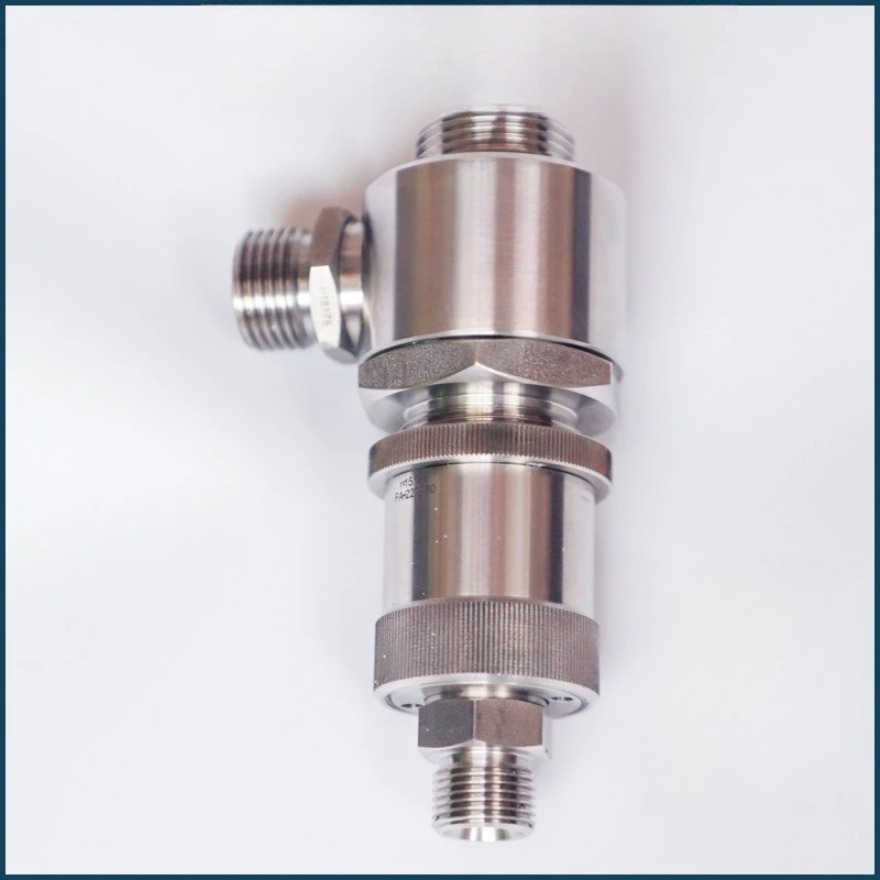834 20806 Nozzle, spray valve Nozzle, spray valve
