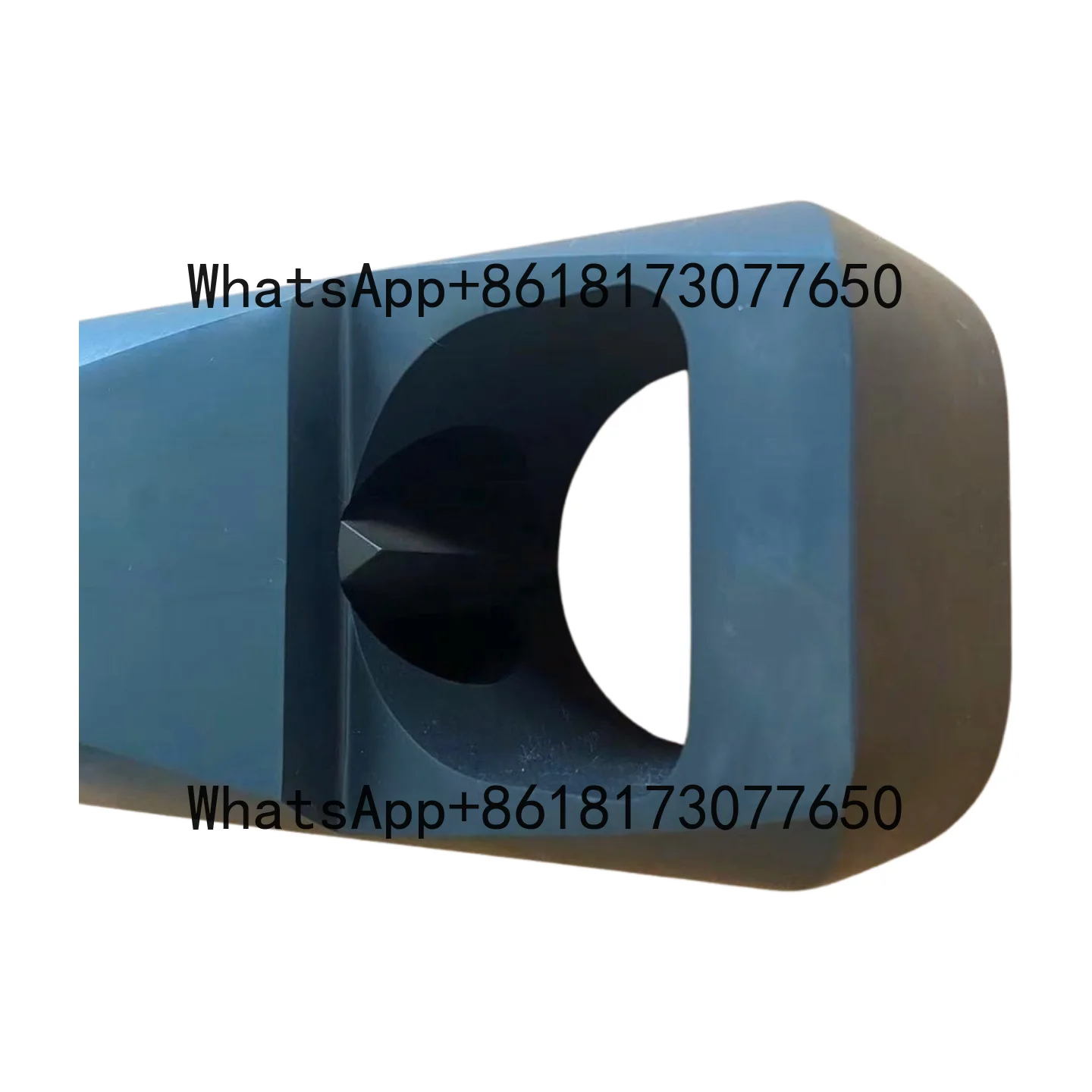 

Гидравлический гайкорез Гидравлический гайкорез Антикоррозийный разделенный сепаратор Другие гидравлические инструменты