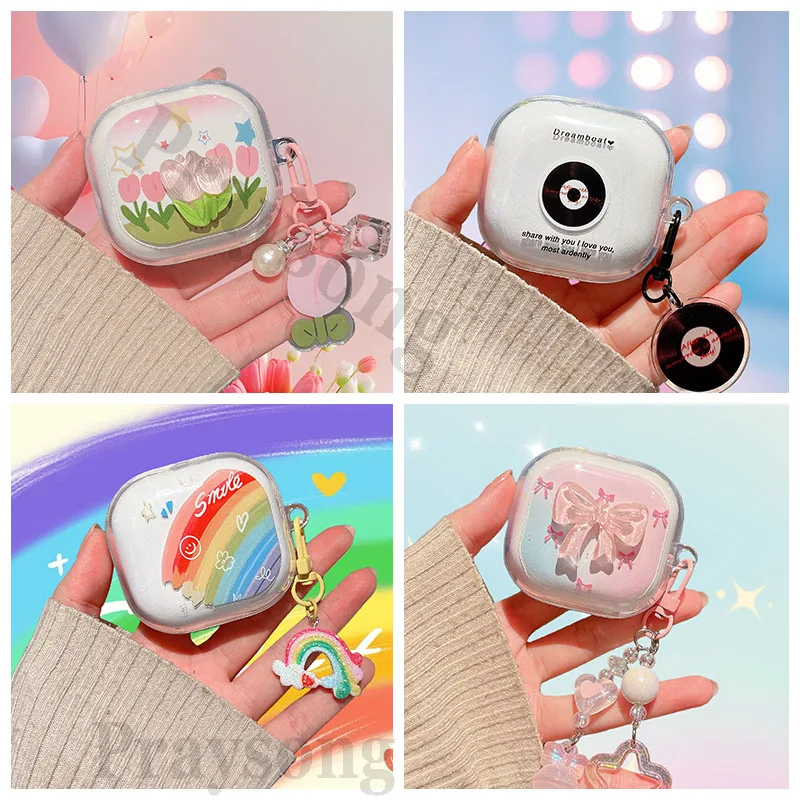 New Decor For Honor… - image