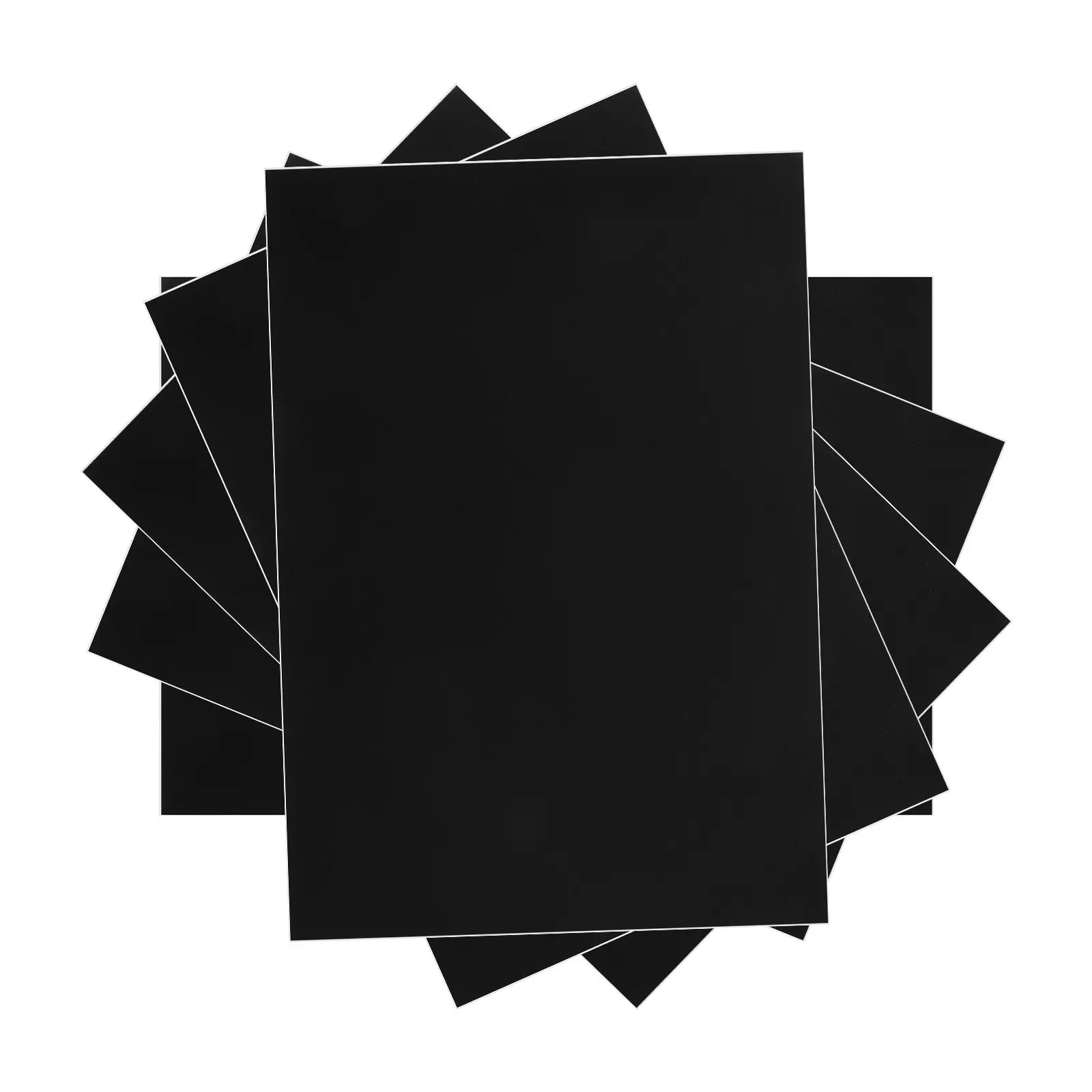 

Notebook Screen Protector Laptop Film Anti-Glare Matte 13-15.6 Inch Anti-Scratch Privacy Protective Film for