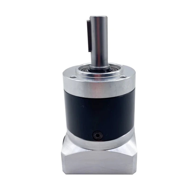 

Standard Planetary Gearbox High Precision Gear Reducer for Motor