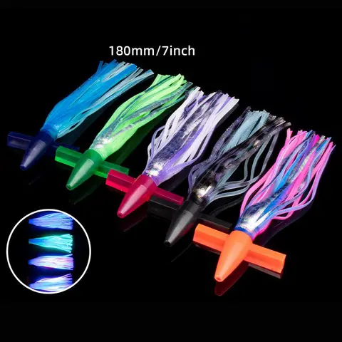 8 best sales ट्रॉलिंग मछली पकड़ना - №4