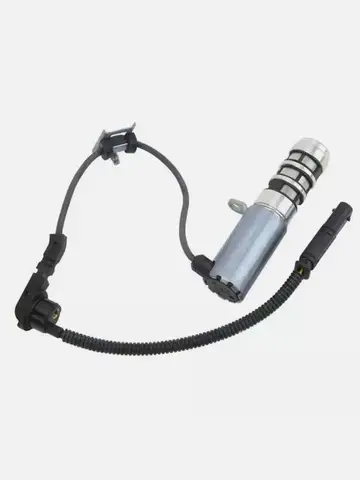 오일 펌프 센서 솔레노이드 밸브, 미니 쿠퍼 R55 시트로엥 C4 푸조 308 550000457 872-863 730710-04326 73071004326, V764723880