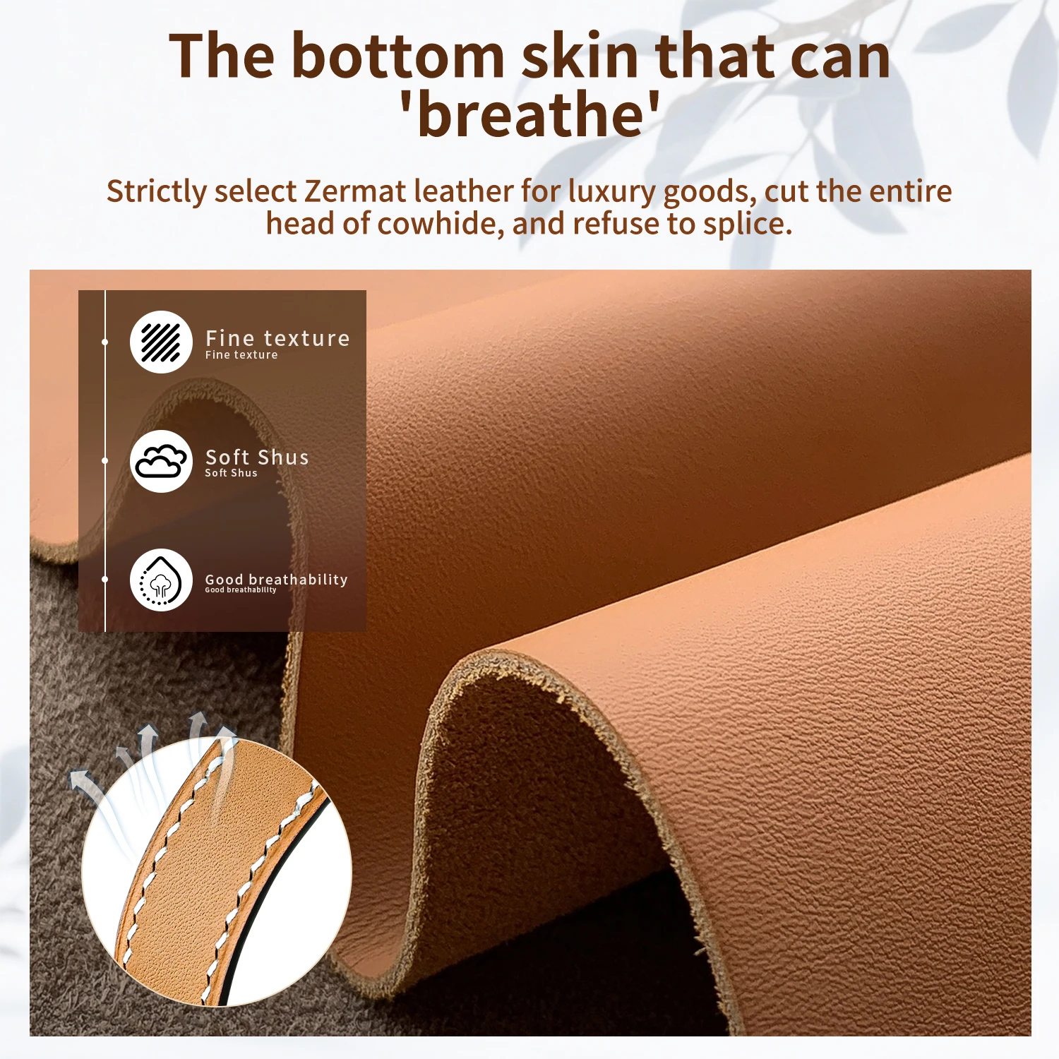 Tip Custom Made Vip Friend Fee For Kebitt Item