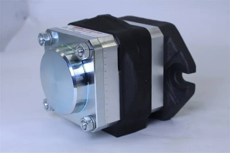 

Internal Gear Pump PGI102-005RK03-11 High Pressure Oil Pump PGI101 Hydraulic Pump PGI102 PGI103 PGI102-2-004-RK03-11-6100